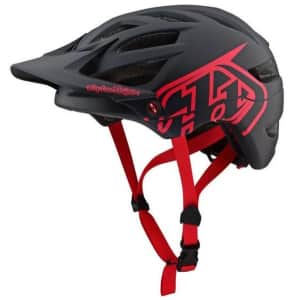 Bike Helmets at REI: Up to 50% off