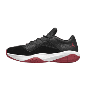 Nike Jordan Sale: Up to 55% off Nike Jordan Sale: Up to 55% off