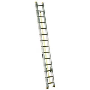 Louisville Ladder AE3220, 20 Feet for $381