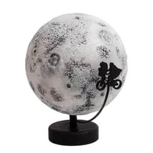 Lighting at Zavvi: 20% off Lighting at Zavvi: 20% off