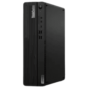 Lenovo ThinkCentre M75s 3rd-Gen. Ryzen 5 SFF Desktop PC for $534