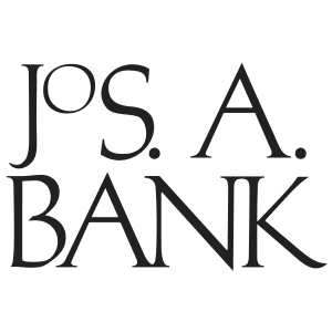 Jos. A. Bank Last Dash Sale: Up to 50% off, 50% off sweaters