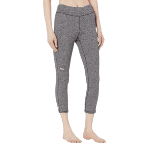 Outdoor Research Women's Essentia Tight Pants for $24 Outdoor Research Women's Essentia Tight Pants for $24