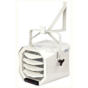 Dr. Heater Shop Garage Heater for $266