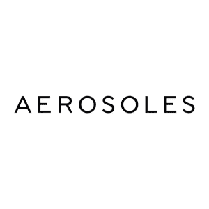 Aerosoles Labor Day Summer Event: Up to 50% off + extra 40% off