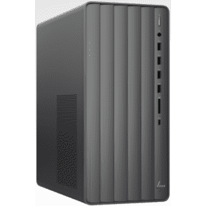 HP Envy TE01 11th-Gen. i5 Desktop PC w/ GTX 1660 SUPER 6GB GPU for $850 HP Envy TE01 11th-Gen. i5 Desktop PC w/ GTX 1660 SUPER 6GB GPU for $850