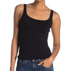 Nordstrom Rack Women's Rack Essentials Flash Sale: from $10 Nordstrom Rack Women's Rack Essentials Flash Sale: from $10
