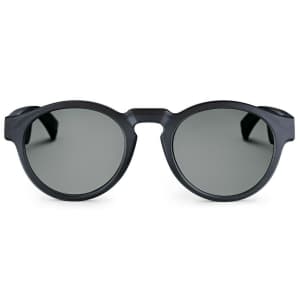 Bose Frames Rondo Audio Sunglasses for $99 Bose Frames Rondo Audio Sunglasses for $99