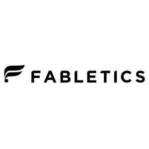 Fabletics Memorial Day Sale: 70% off everything for new VIP members Fabletics Memorial Day Sale: 70% off everything for new VIP members