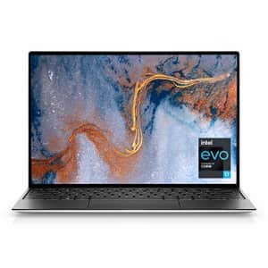 Dell XPS 13 (9310), 13.4- inch FHD+ Touch Laptop - Intel Core i7-1185G7, 16GB 4267MHz LPDDR4x RAM, for $1,835 Dell XPS 13 (9310), 13.4- inch FHD+ Touch Laptop - Intel Core i7-1185G7, 16GB 4267MHz LPDDR4x RAM, for $1,835