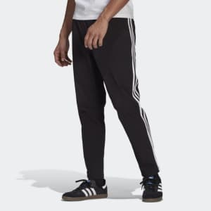 Adidas Men's Pants: Extra 20% off