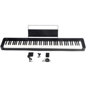 Keyboards and Synthesizer Deals at Sweetwater: Over 550 discounted items