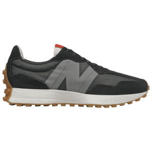 Foot Locker Sale: Up to 40% off Foot Locker Sale: Up to 40% off