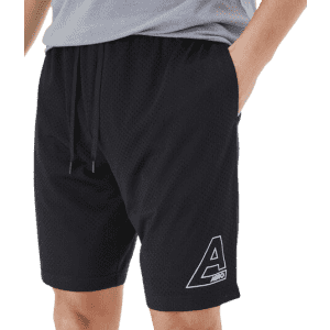 Aeropostale Shorts Sale: 60% off Aeropostale Shorts Sale: 60% off