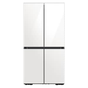 Samsung Labor Day Appliance Event: Up to 35% off Samsung Labor Day Appliance Event: Up to 35% off
