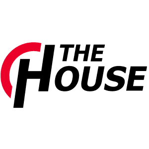 The House Black Friday in May Sale: Up to 70% off The House Black Friday in May Sale: Up to 70% off