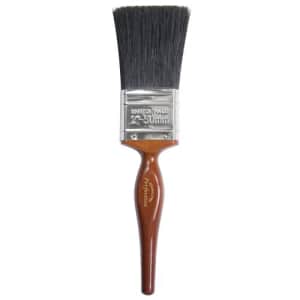 Hamilton Beach Hamilton Perfection 2 Inch Pure Bristle Paint Brush [DIY & Tools] for $25