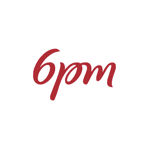 6pm Clearance Sale: Up to 85% off 6pm Clearance Sale: Up to 85% off