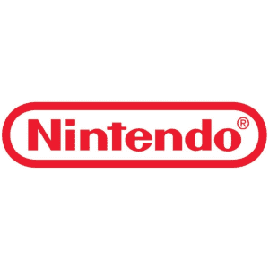Nintendo Sale: Up to 80% off
