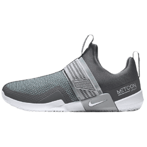 Nike Men's Metcon Sport Shoes for $60 Nike Men's Metcon Sport Shoes for $60