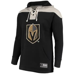 NHL Clearance at Fanatics: Up to 70% off NHL Clearance at Fanatics: Up to 70% off