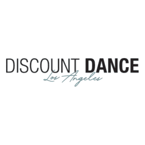 Discount Dance Sale at Discount Dance Supply: Savings on 850+ items Discount Dance Sale at Discount Dance Supply: Savings on 850+ items