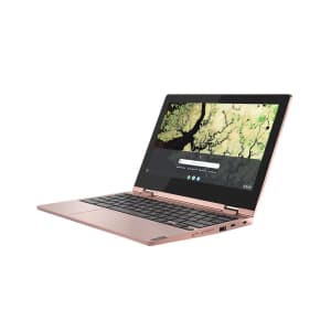 Lenovo Clearance Sale: Up to 57% off Lenovo Clearance Sale: Up to 57% off