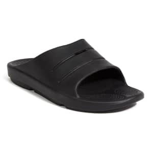Shoe Flash Sale at Macy's: Extra 50% to 75% off Shoe Flash Sale at Macy's: Extra 50% to 75% off