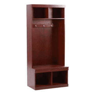 Entryway Furniture Special Values at Home Depot: Up to 55% off