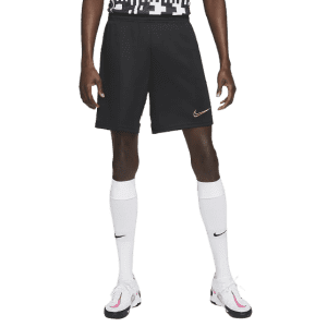 Nike Men's Dri-FIT Academy Shorts for $20 Nike Men's Dri-FIT Academy Shorts for $20