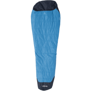 Sierra Clearance Sale: Up to 91% off Sierra Clearance Sale: Up to 91% off
