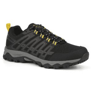 Xray Footwear Men's Helix Sneakers for $25 Xray Footwear Men's Helix Sneakers for $25