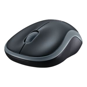 Keyboards & Mice at Staples: Deals from $13 Keyboards & Mice at Staples: Deals from $13