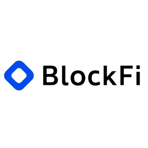 BlockFi Interest Account: Up to a $250 crypto bonus + Earn up to 8.6% APY BlockFi Interest Account: Up to a $250 crypto bonus + Earn up to 8.6% APY