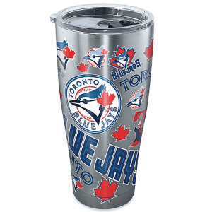 Tervis Team Water Bottles & Tumblers at Bed Bath & Beyond: 40% to 50% off Tervis Team Water Bottles & Tumblers at Bed Bath & Beyond: 40% to 50% off