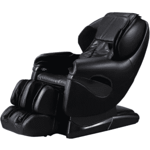 Titan Pro Series Heated Full-Body Reclining Massage Chair for $1,439 Titan Pro Series Heated Full-Body Reclining Massage Chair for $1,439