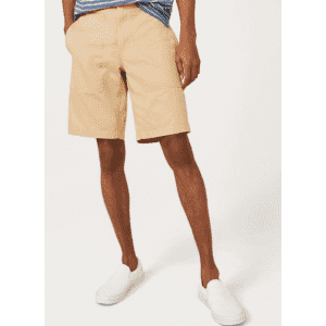 Walmart Fashion Deals: Up to 50% off Walmart Fashion Deals: Up to 50% off