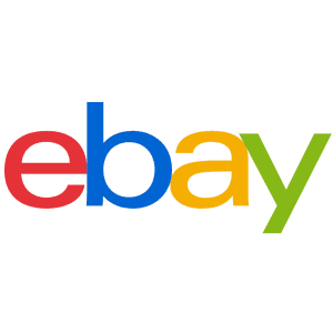 eBay Brand Outlet: Up to 80% off eBay Brand Outlet: Up to 80% off