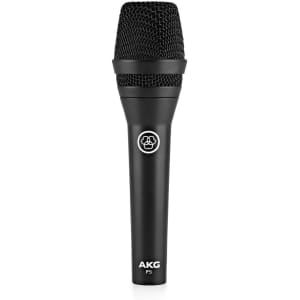 AKG Pro Audio at Amazon: Up to 35% off AKG Pro Audio at Amazon: Up to 35% off
