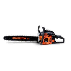 Outdoor Tools at eBay: Up to 60% off