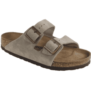 Shoes at Woot: Deals on Birkenstock, UGG, Merrell, more