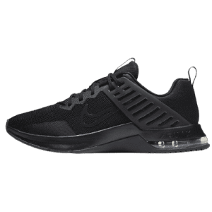 Nike Air Max Shoes at Nike: Up to 50% off Nike Air Max Shoes at Nike: Up to 50% off