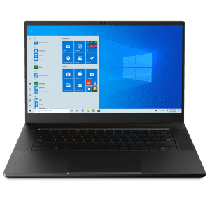 Gaming Laptops at Microsoft Store: Up to $801 off Gaming Laptops at Microsoft Store: Up to $801 off