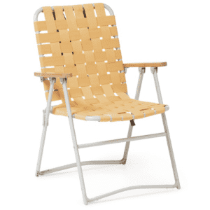 REI Co-op Outward Classic Lawn Chair w/ Backpack Straps for $21 for members