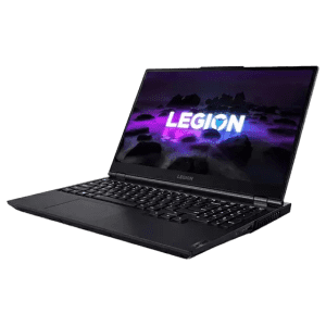 Lenovo Legion 5 Gen 6 AMD 15" Gaming Laptop w/ 3050 Ti GPU for $1,070 Lenovo Legion 5 Gen 6 AMD 15" Gaming Laptop w/ 3050 Ti GPU for $1,070