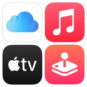 Exclusive App Freebies at Target: free w/ Target Circle membership Exclusive App Freebies at Target: free w/ Target Circle membership