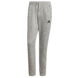 Men's Sweatpants at Nordstrom Rack: Up to 74% off Men's Sweatpants at Nordstrom Rack: Up to 74% off