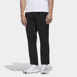 adidas Men's Legend Winter Pants for $27 or 4 for $78 adidas Men's Legend Winter Pants for $27 or 4 for $78