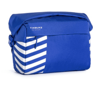 Timbuk2 Treat Rack Trunk Bike Bag for $26 Timbuk2 Treat Rack Trunk Bike Bag for $26