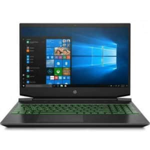 HP Pavilion 3rd-Gen. Ryzen 7 15.6" Laptop w/ 512GB SSD and 6GB GPU for $843 HP Pavilion 3rd-Gen. Ryzen 7 15.6" Laptop w/ 512GB SSD and 6GB GPU for $843